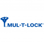 Mul-t-lock Ferretería Cervero