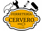 Ferretería Cervero